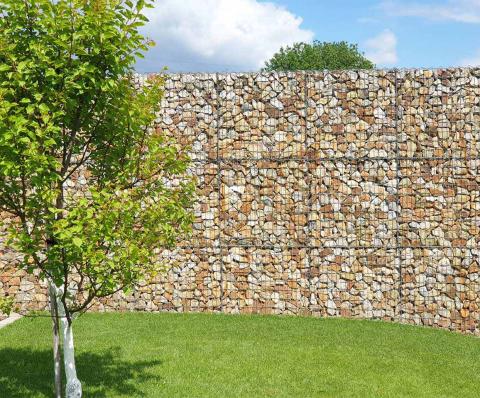 gabion fal 01